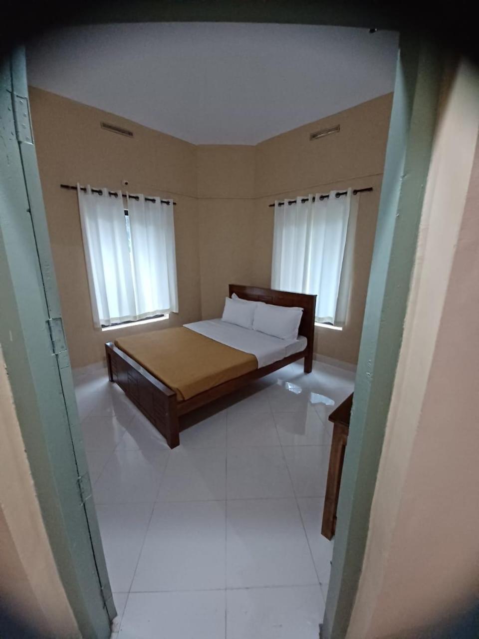 Mahout Resort Wayanad - An Experiential Jungle Stay With Waterfall Kalpetta Bagian luar foto